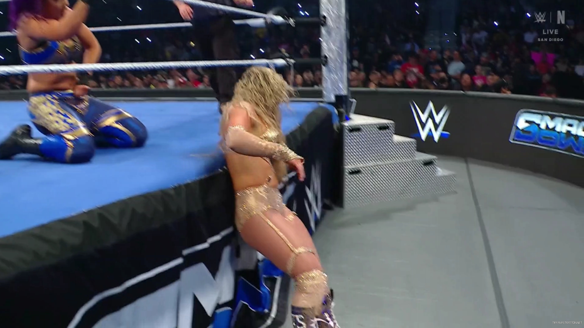 WWE_Friday_Night_SmackDown_2025_01_17_1080p_NETFLiX_h264-Star_mp41218.jpg
