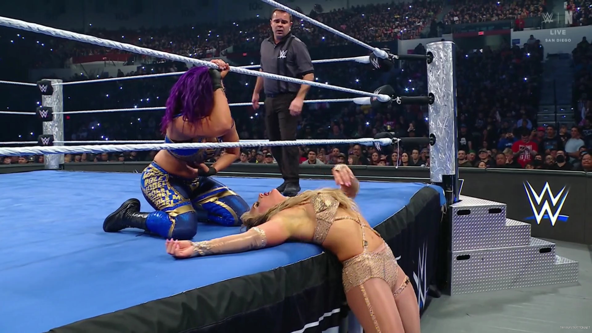 WWE_Friday_Night_SmackDown_2025_01_17_1080p_NETFLiX_h264-Star_mp41221.jpg