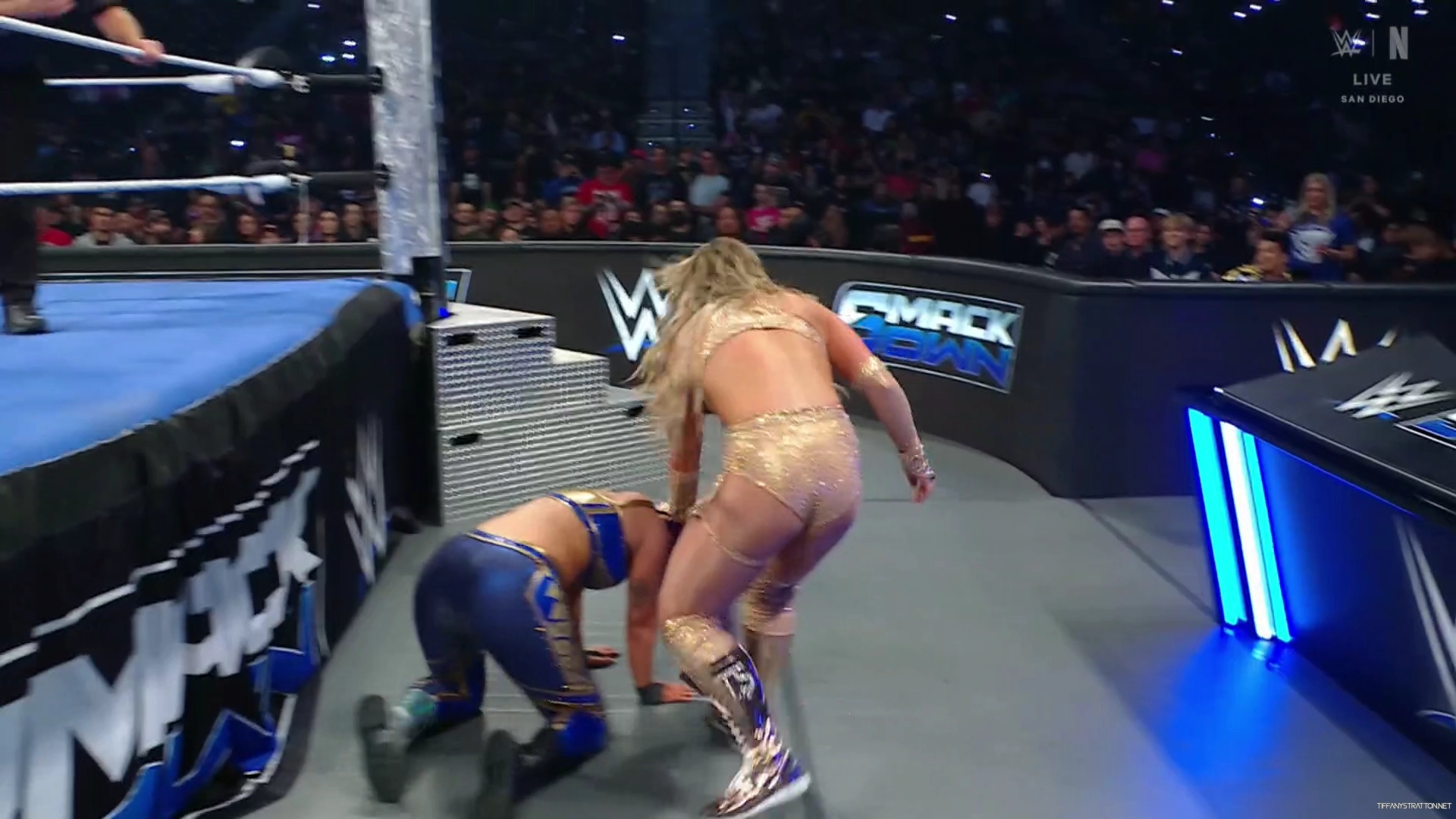 WWE_Friday_Night_SmackDown_2025_01_17_1080p_NETFLiX_h264-Star_mp41226.jpg