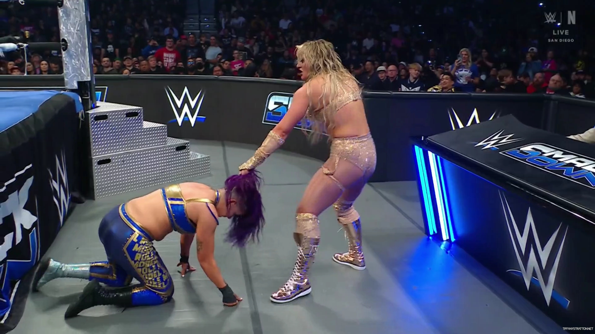 WWE_Friday_Night_SmackDown_2025_01_17_1080p_NETFLiX_h264-Star_mp41227.jpg