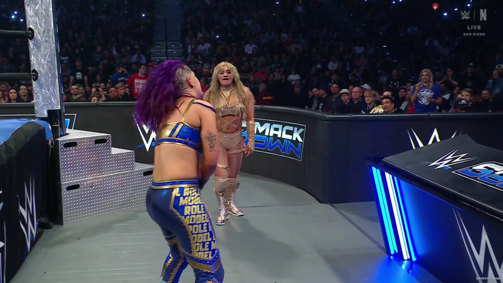 WWE_Friday_Night_SmackDown_2025_01_17_1080p_NETFLiX_h264-Star_mp41231.jpg