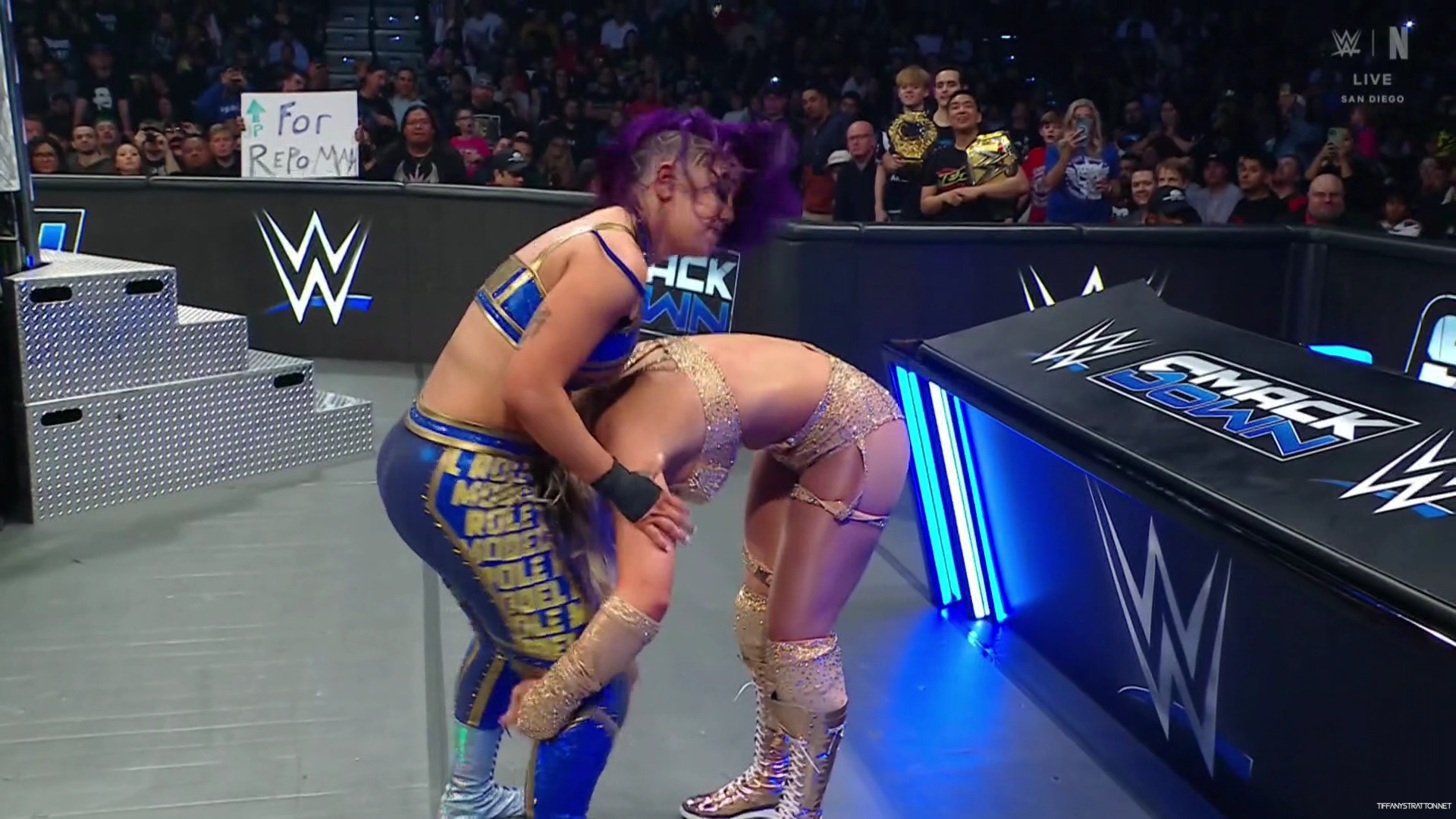 WWE_Friday_Night_SmackDown_2025_01_17_1080p_NETFLiX_h264-Star_mp41237.jpg