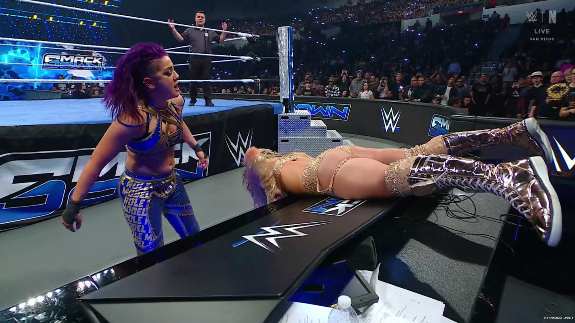 WWE_Friday_Night_SmackDown_2025_01_17_1080p_NETFLiX_h264-Star_mp41242.jpg