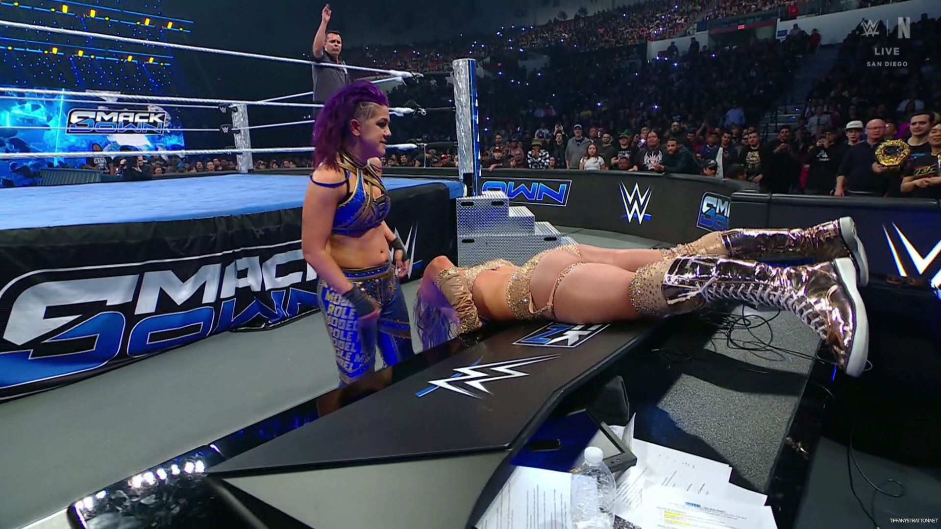WWE_Friday_Night_SmackDown_2025_01_17_1080p_NETFLiX_h264-Star_mp41244.jpg