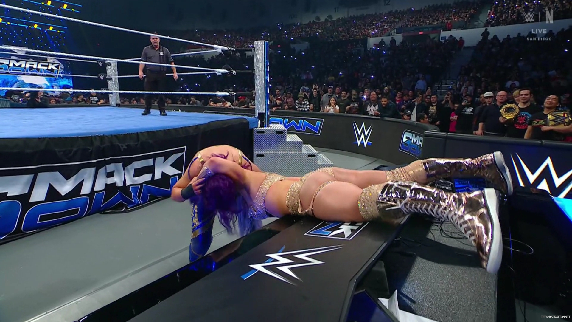WWE_Friday_Night_SmackDown_2025_01_17_1080p_NETFLiX_h264-Star_mp41247.jpg