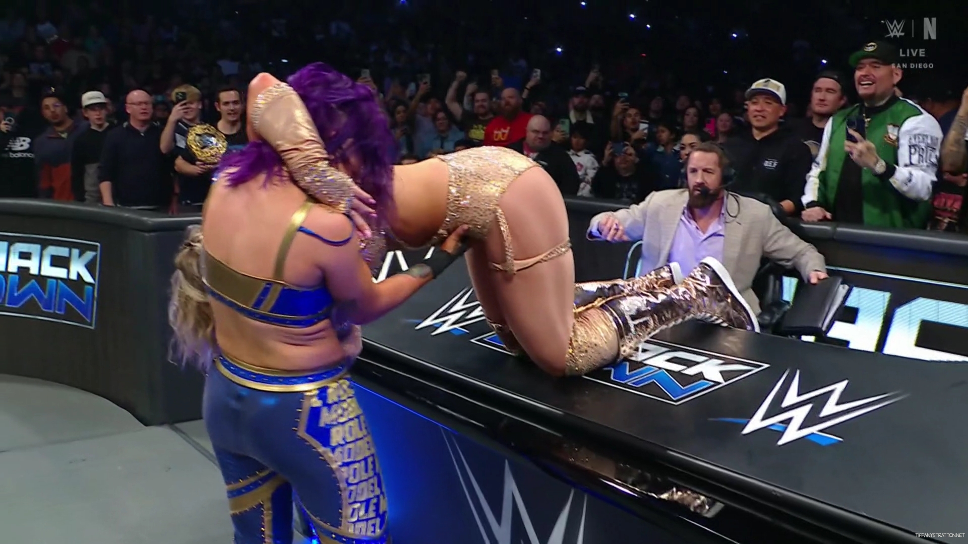 WWE_Friday_Night_SmackDown_2025_01_17_1080p_NETFLiX_h264-Star_mp41249.jpg