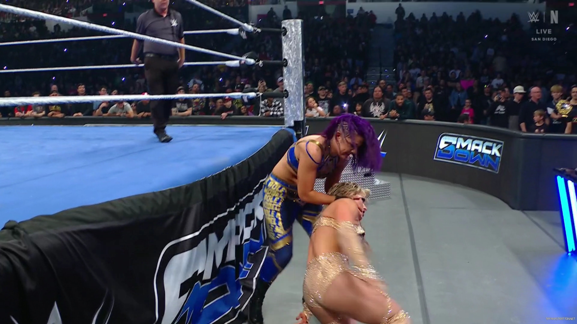 WWE_Friday_Night_SmackDown_2025_01_17_1080p_NETFLiX_h264-Star_mp41270.jpg