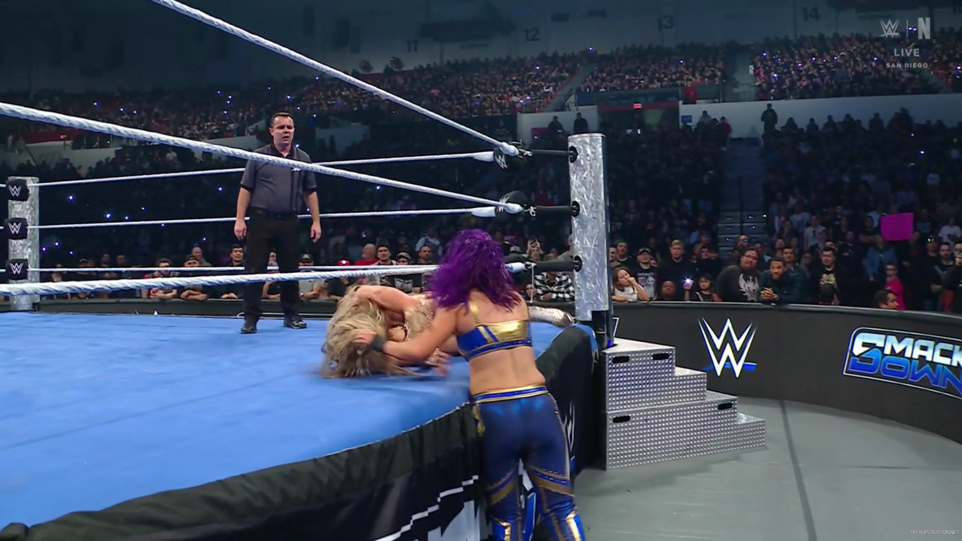 WWE_Friday_Night_SmackDown_2025_01_17_1080p_NETFLiX_h264-Star_mp41272.jpg