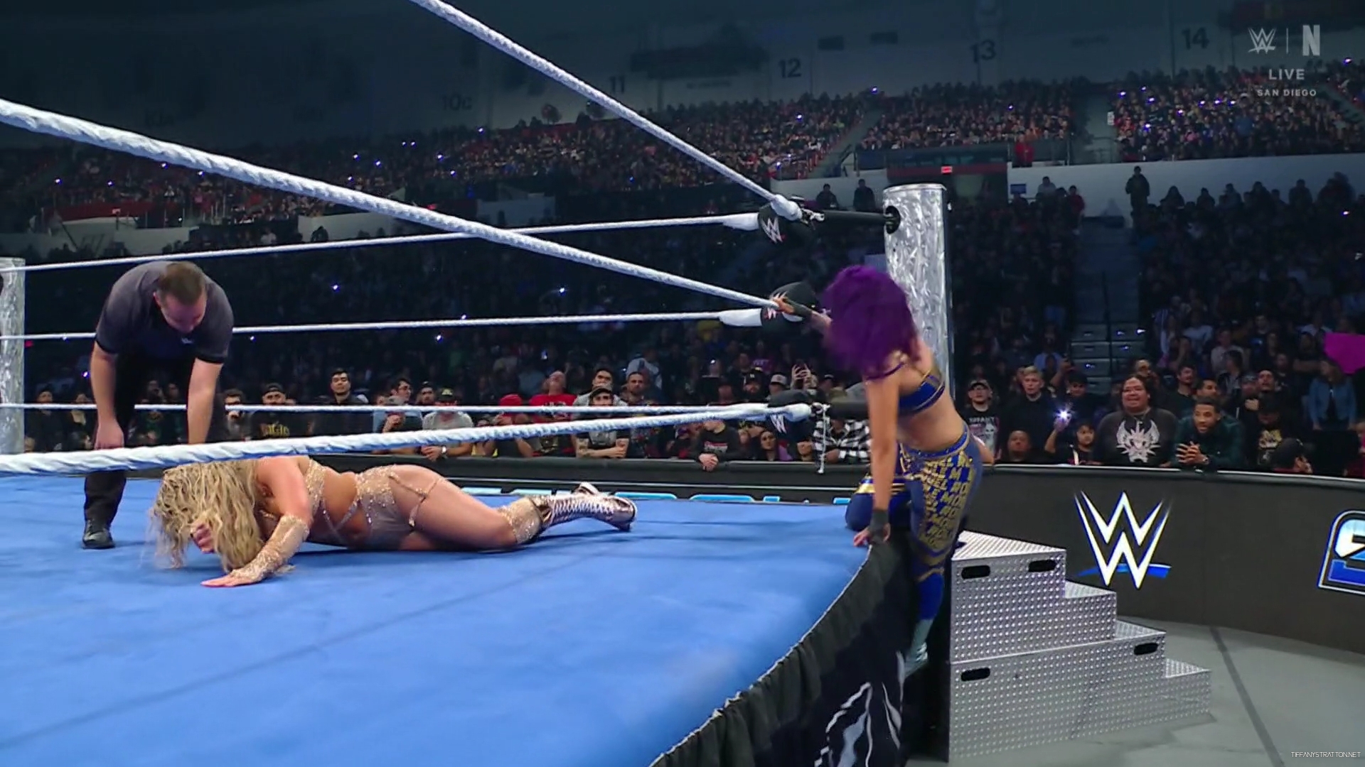 WWE_Friday_Night_SmackDown_2025_01_17_1080p_NETFLiX_h264-Star_mp41274.jpg