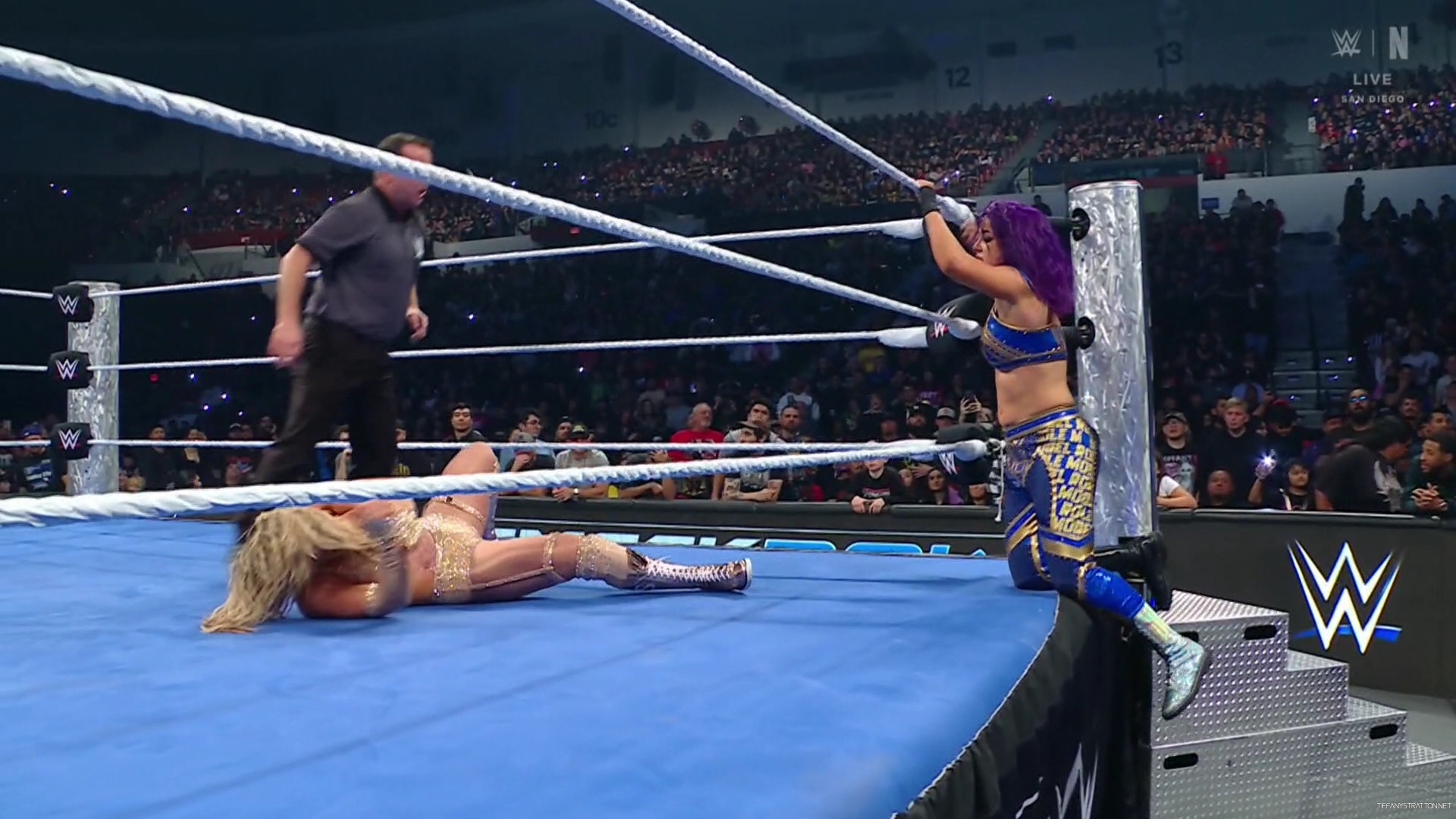 WWE_Friday_Night_SmackDown_2025_01_17_1080p_NETFLiX_h264-Star_mp41275.jpg
