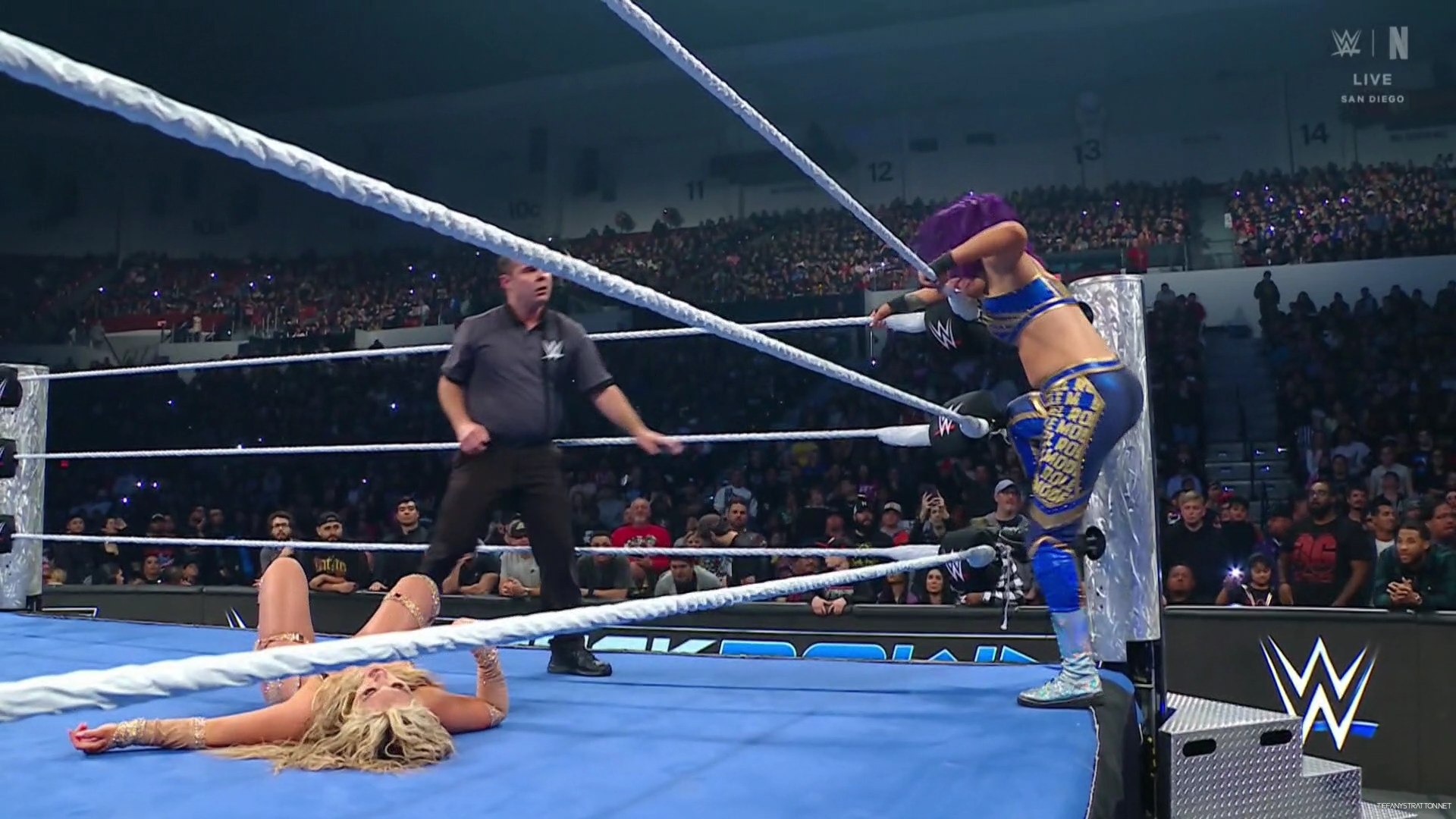 WWE_Friday_Night_SmackDown_2025_01_17_1080p_NETFLiX_h264-Star_mp41277.jpg