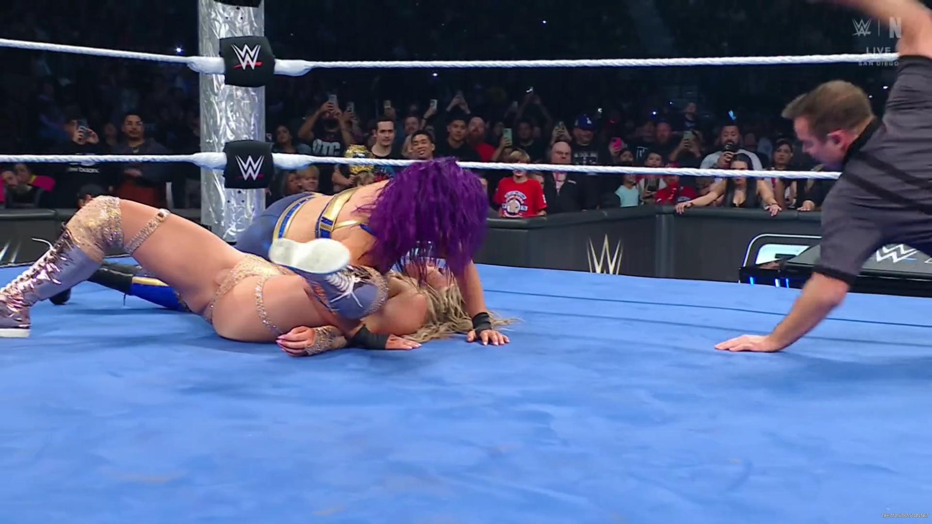 WWE_Friday_Night_SmackDown_2025_01_17_1080p_NETFLiX_h264-Star_mp41286.jpg