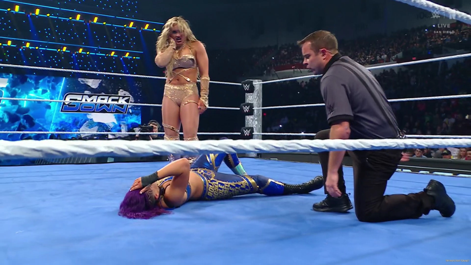 WWE_Friday_Night_SmackDown_2025_01_17_1080p_NETFLiX_h264-Star_mp41323.jpg