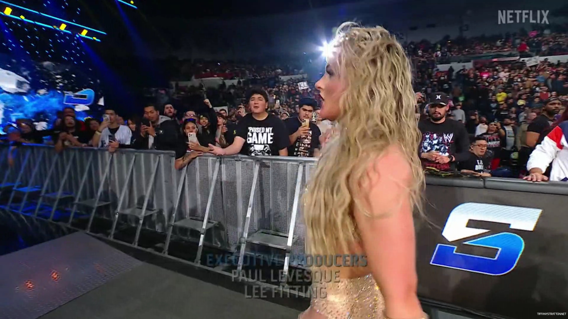 WWE_Friday_Night_SmackDown_2025_01_17_1080p_NETFLiX_h264-Star_mp41495.jpg