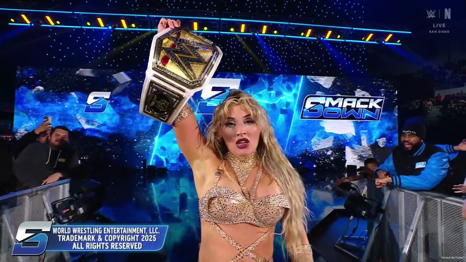 WWE_Friday_Night_SmackDown_2025_01_17_1080p_NETFLiX_h264-Star_mp41506.jpg