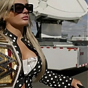 WWE_Friday_Night_SmackDown_2025_01_17_1080p_NETFLiX_h264-Star_mp40013.jpg