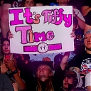 WWE_Friday_Night_SmackDown_2025_01_17_1080p_NETFLiX_h264-Star_mp40029.jpg