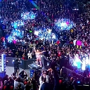 WWE_Friday_Night_SmackDown_2025_01_17_1080p_NETFLiX_h264-Star_mp40035.jpg