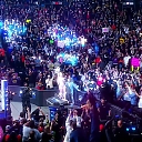WWE_Friday_Night_SmackDown_2025_01_17_1080p_NETFLiX_h264-Star_mp40036.jpg