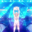 WWE_Friday_Night_SmackDown_2025_01_17_1080p_NETFLiX_h264-Star_mp40038.jpg