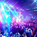WWE_Friday_Night_SmackDown_2025_01_17_1080p_NETFLiX_h264-Star_mp40039.jpg