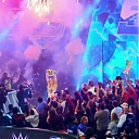 WWE_Friday_Night_SmackDown_2025_01_17_1080p_NETFLiX_h264-Star_mp40040.jpg