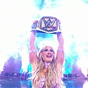 WWE_Friday_Night_SmackDown_2025_01_17_1080p_NETFLiX_h264-Star_mp40041.jpg