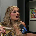 WWE_Friday_Night_SmackDown_2025_01_17_1080p_NETFLiX_h264-Star_mp40077.jpg
