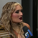 WWE_Friday_Night_SmackDown_2025_01_17_1080p_NETFLiX_h264-Star_mp40080.jpg