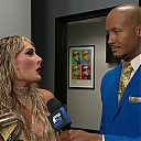 WWE_Friday_Night_SmackDown_2025_01_17_1080p_NETFLiX_h264-Star_mp40094.jpg