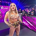 WWE_Friday_Night_SmackDown_2025_01_17_1080p_NETFLiX_h264-Star_mp40143.jpg