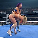 WWE_Friday_Night_SmackDown_2025_01_17_1080p_NETFLiX_h264-Star_mp40516.jpg