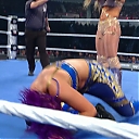 WWE_Friday_Night_SmackDown_2025_01_17_1080p_NETFLiX_h264-Star_mp40533.jpg