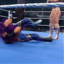 WWE_Friday_Night_SmackDown_2025_01_17_1080p_NETFLiX_h264-Star_mp40534.jpg