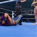 WWE_Friday_Night_SmackDown_2025_01_17_1080p_NETFLiX_h264-Star_mp40535.jpg