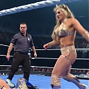 WWE_Friday_Night_SmackDown_2025_01_17_1080p_NETFLiX_h264-Star_mp40536.jpg