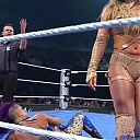 WWE_Friday_Night_SmackDown_2025_01_17_1080p_NETFLiX_h264-Star_mp40537.jpg