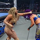 WWE_Friday_Night_SmackDown_2025_01_17_1080p_NETFLiX_h264-Star_mp40640.jpg