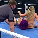 WWE_Friday_Night_SmackDown_2025_01_17_1080p_NETFLiX_h264-Star_mp40684.jpg