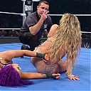 WWE_Friday_Night_SmackDown_2025_01_17_1080p_NETFLiX_h264-Star_mp40688.jpg