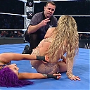 WWE_Friday_Night_SmackDown_2025_01_17_1080p_NETFLiX_h264-Star_mp40689.jpg