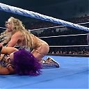 WWE_Friday_Night_SmackDown_2025_01_17_1080p_NETFLiX_h264-Star_mp40713.jpg