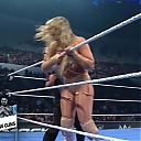 WWE_Friday_Night_SmackDown_2025_01_17_1080p_NETFLiX_h264-Star_mp40779.jpg