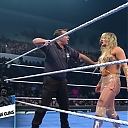 WWE_Friday_Night_SmackDown_2025_01_17_1080p_NETFLiX_h264-Star_mp40780.jpg