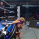 WWE_Friday_Night_SmackDown_2025_01_17_1080p_NETFLiX_h264-Star_mp40866.jpg