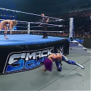 WWE_Friday_Night_SmackDown_2025_01_17_1080p_NETFLiX_h264-Star_mp40889.jpg
