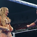 WWE_Friday_Night_SmackDown_2025_01_17_1080p_NETFLiX_h264-Star_mp40899.jpg