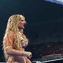 WWE_Friday_Night_SmackDown_2025_01_17_1080p_NETFLiX_h264-Star_mp40900.jpg