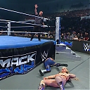 WWE_Friday_Night_SmackDown_2025_01_17_1080p_NETFLiX_h264-Star_mp40951.jpg