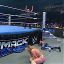 WWE_Friday_Night_SmackDown_2025_01_17_1080p_NETFLiX_h264-Star_mp40954.jpg